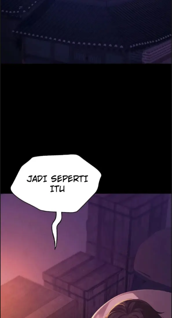 image-komik-madam-manhwa-chapter-153-23/75