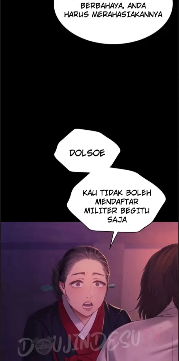 image-komik-madam-manhwa-chapter-153-25/75