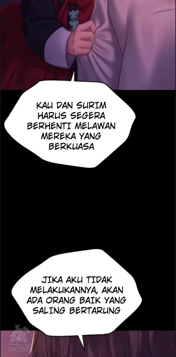image-komik-madam-manhwa-chapter-153-26/75
