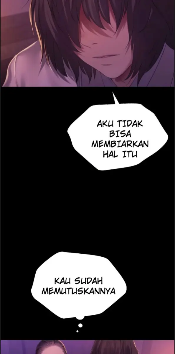 image-komik-madam-manhwa-chapter-153-27/75
