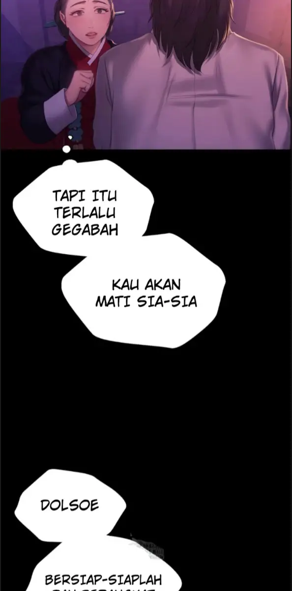 image-komik-madam-manhwa-chapter-153-28/75