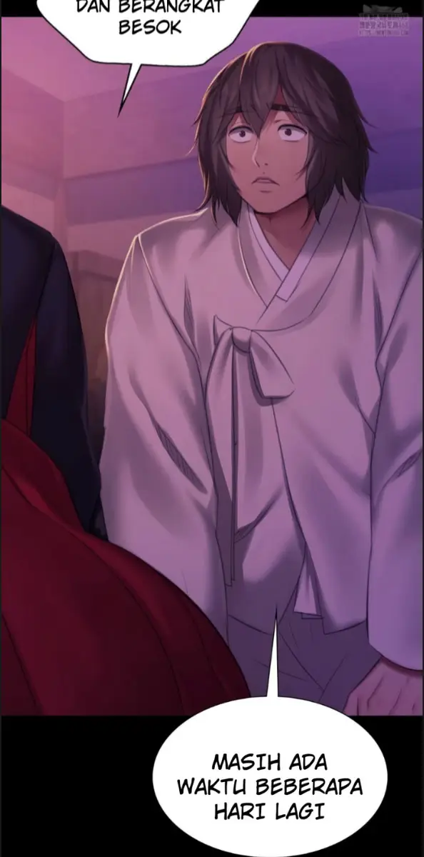 image-komik-madam-manhwa-chapter-153-29/75