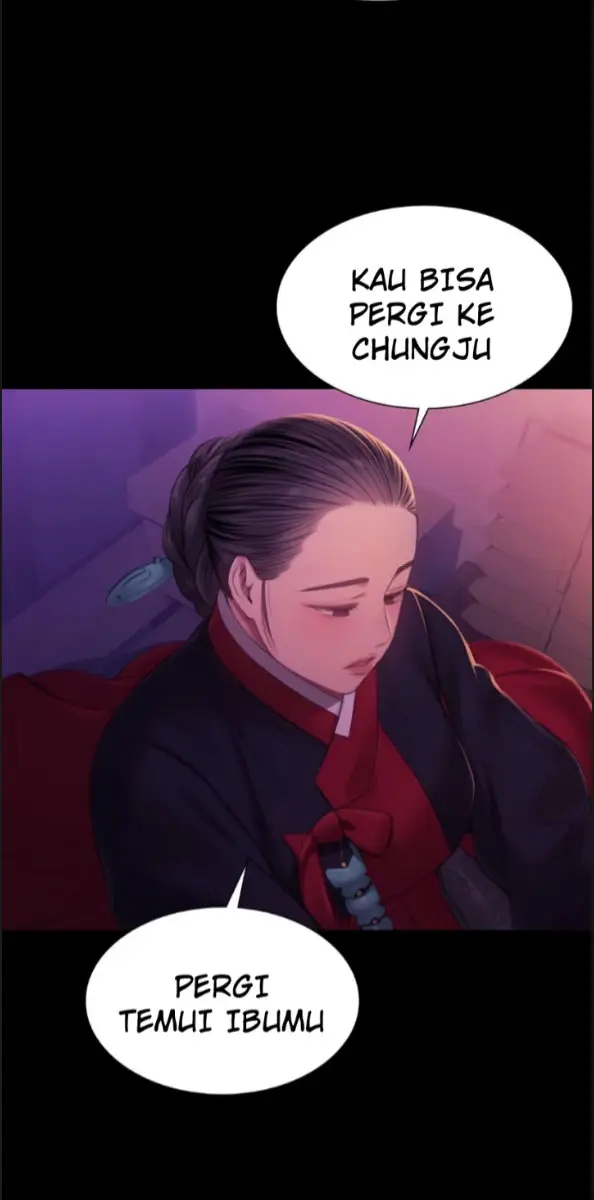 image-komik-madam-manhwa-chapter-153-30/75