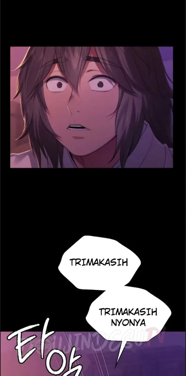 image-komik-madam-manhwa-chapter-153-31/75