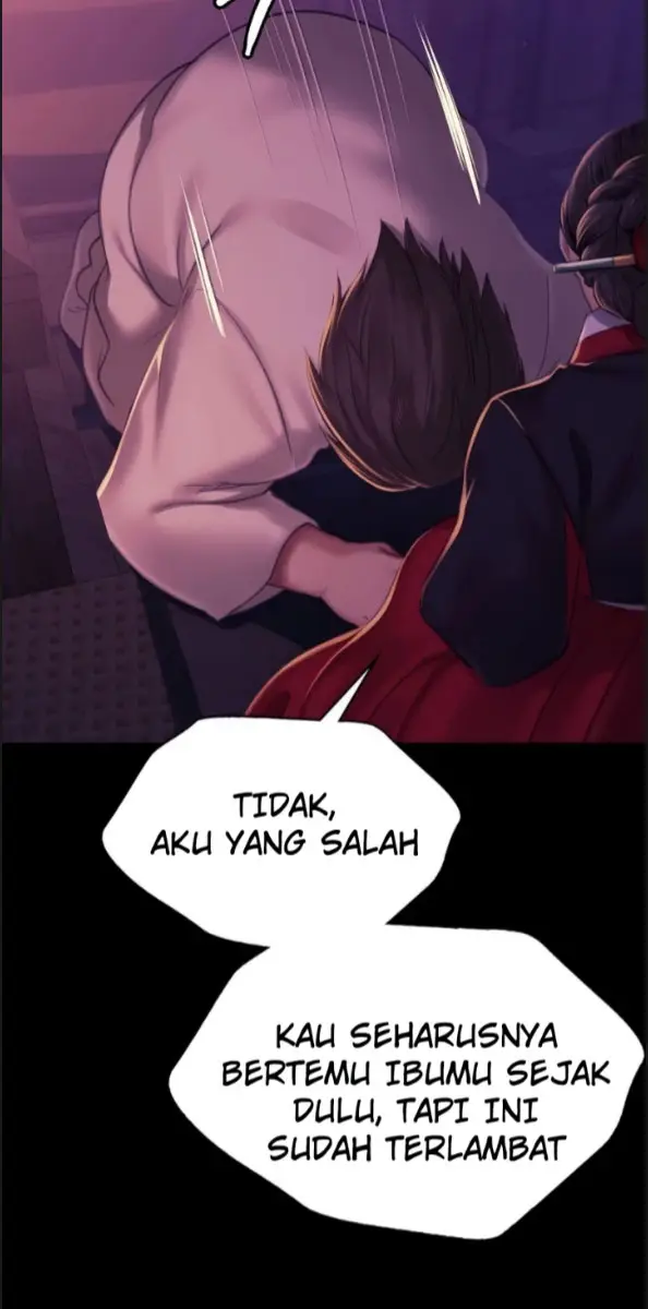 image-komik-madam-manhwa-chapter-153-32/75