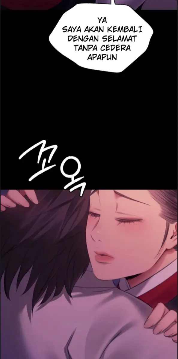 image-komik-madam-manhwa-chapter-153-34/75