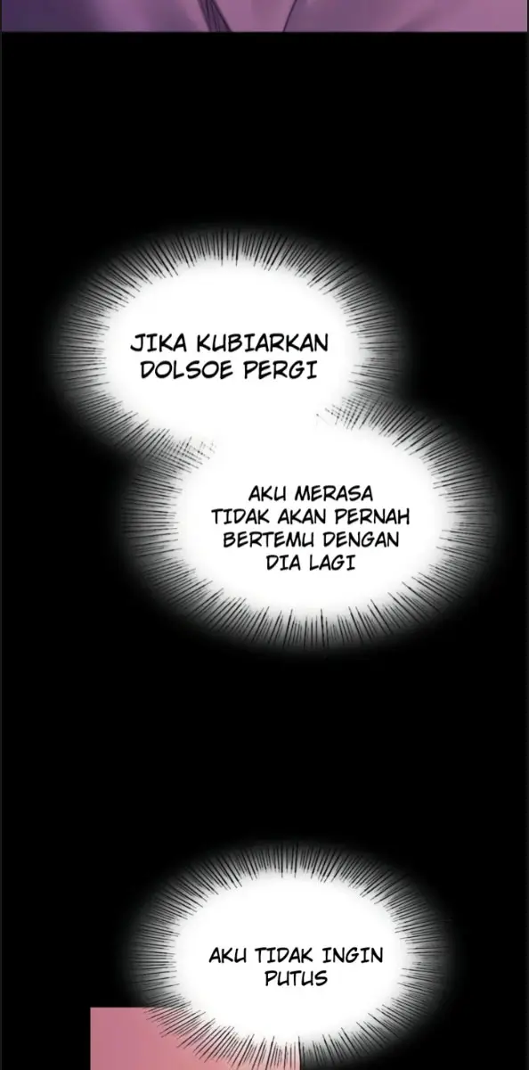 image-komik-madam-manhwa-chapter-153-35/75