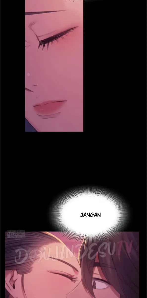 image-komik-madam-manhwa-chapter-153-36/75