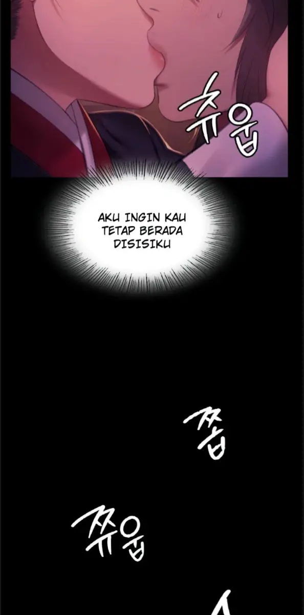 image-komik-madam-manhwa-chapter-153-37/75