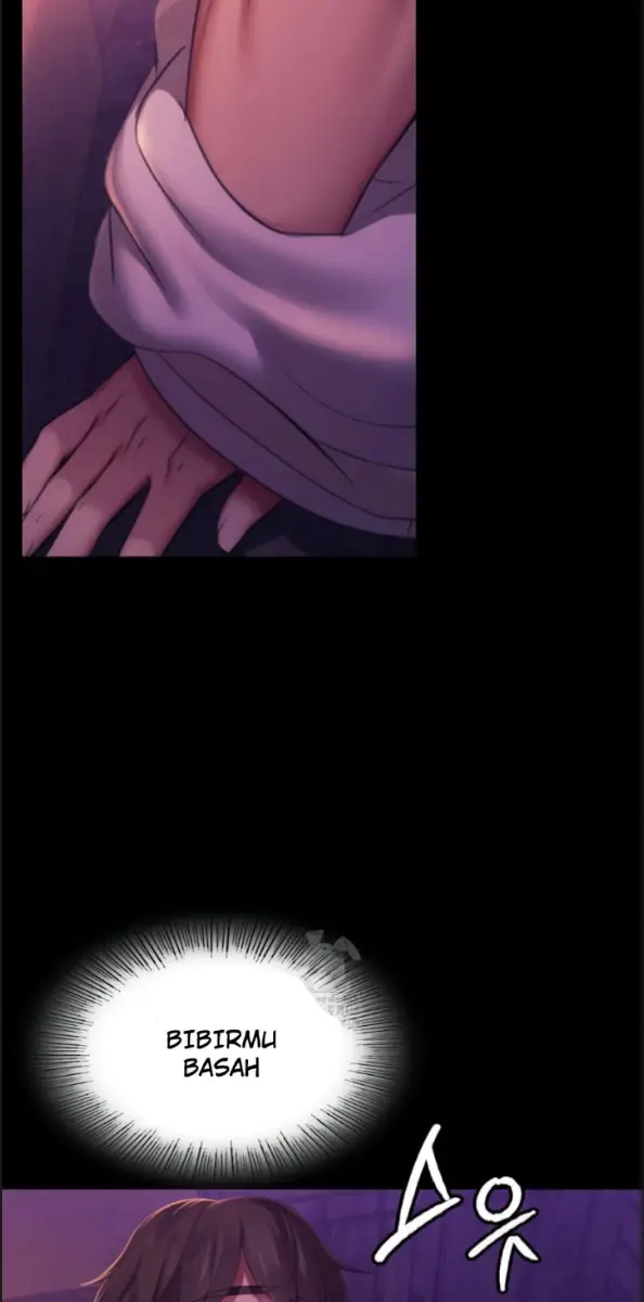 image-komik-madam-manhwa-chapter-153-39/75