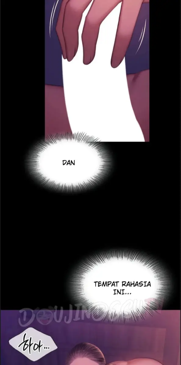 image-komik-madam-manhwa-chapter-153-42/75