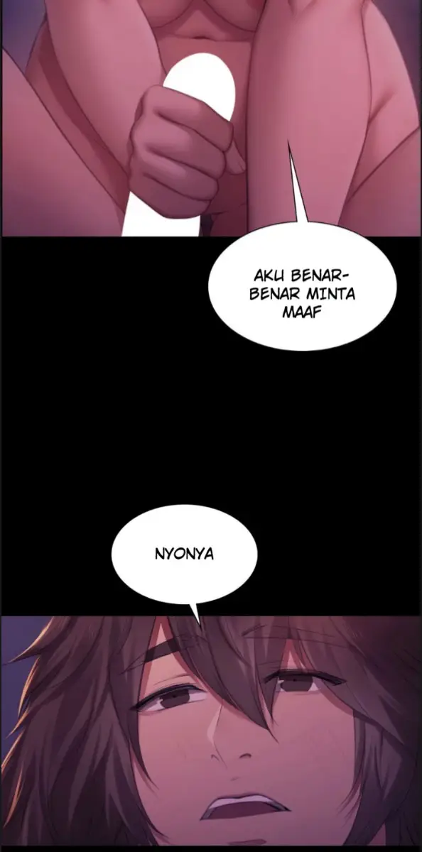 image-komik-madam-manhwa-chapter-153-47/75
