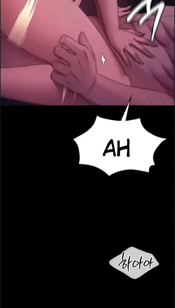 image-komik-madam-manhwa-chapter-153-50/75