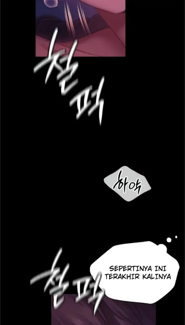 image-komik-madam-manhwa-chapter-153-53/75