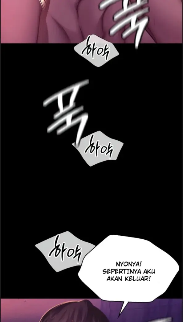 image-komik-madam-manhwa-chapter-153-58/75