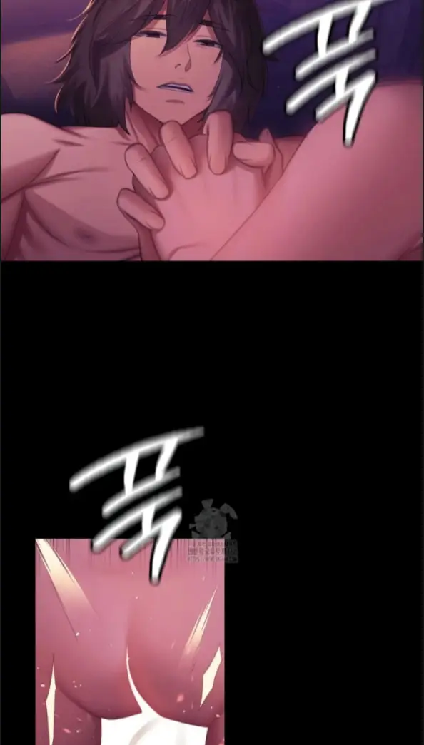 image-komik-madam-manhwa-chapter-153-59/75