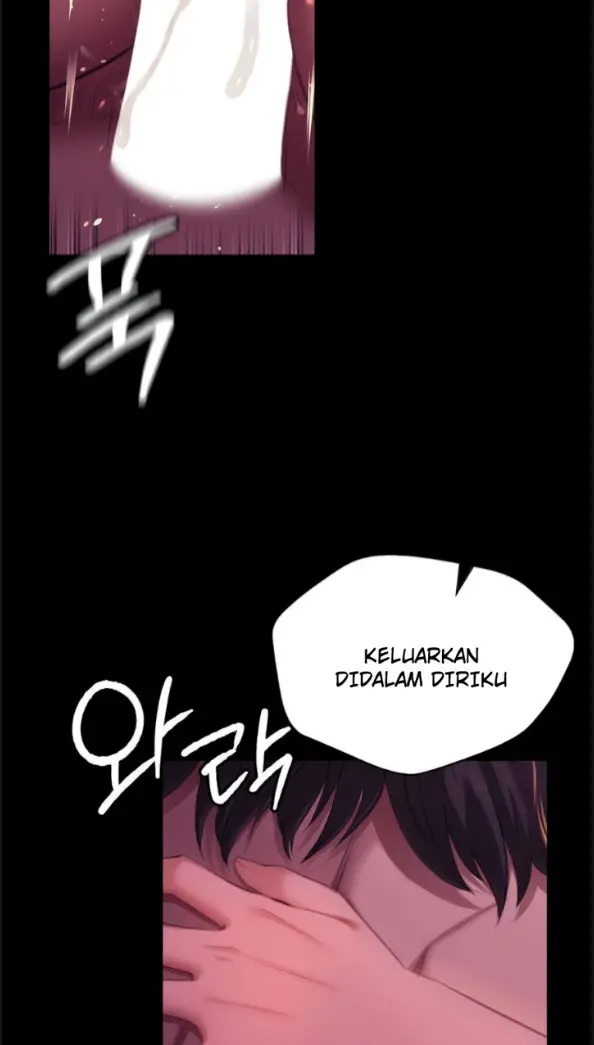 image-komik-madam-manhwa-chapter-153-60/75