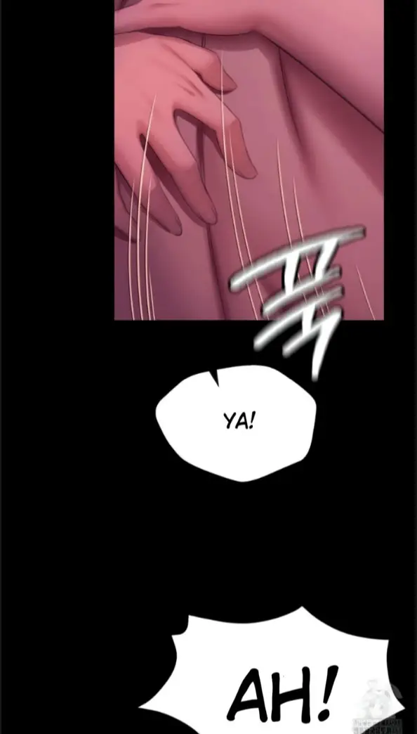 image-komik-madam-manhwa-chapter-153-61/75