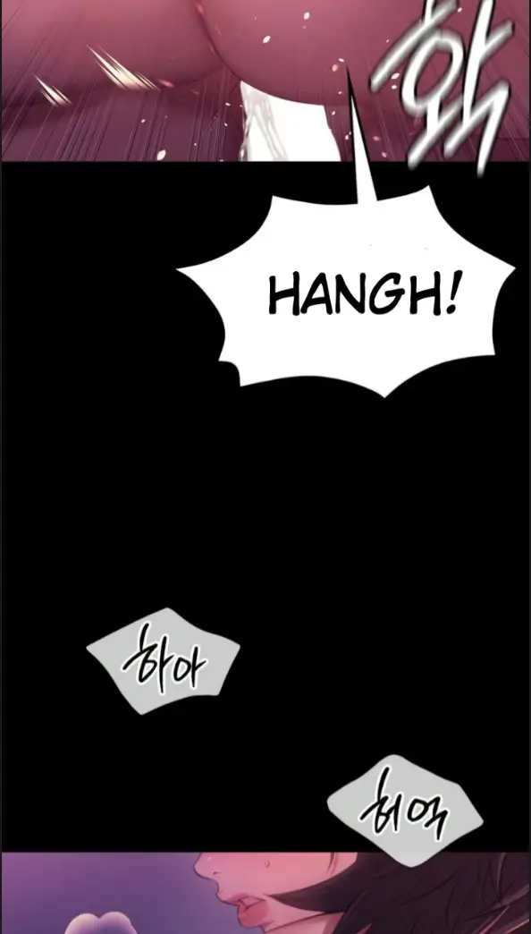 image-komik-madam-manhwa-chapter-153-63/75