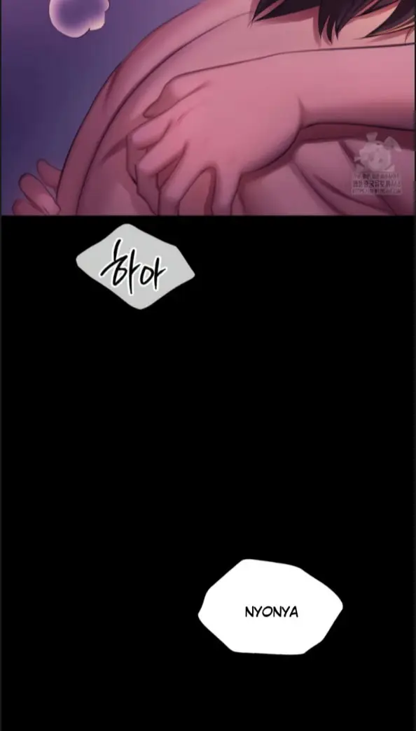 image-komik-madam-manhwa-chapter-153-64/75