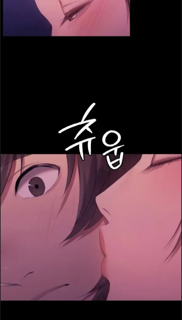 image-komik-madam-manhwa-chapter-153-66/75