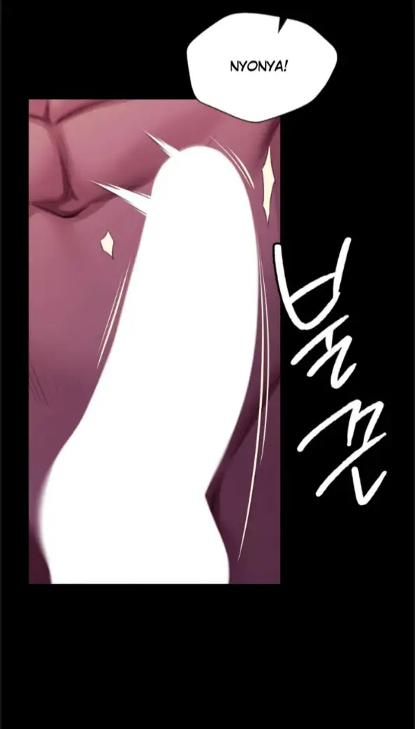 image-komik-madam-manhwa-chapter-153-69/75