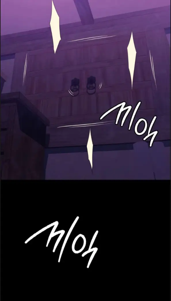 image-komik-madam-manhwa-chapter-153-74/75