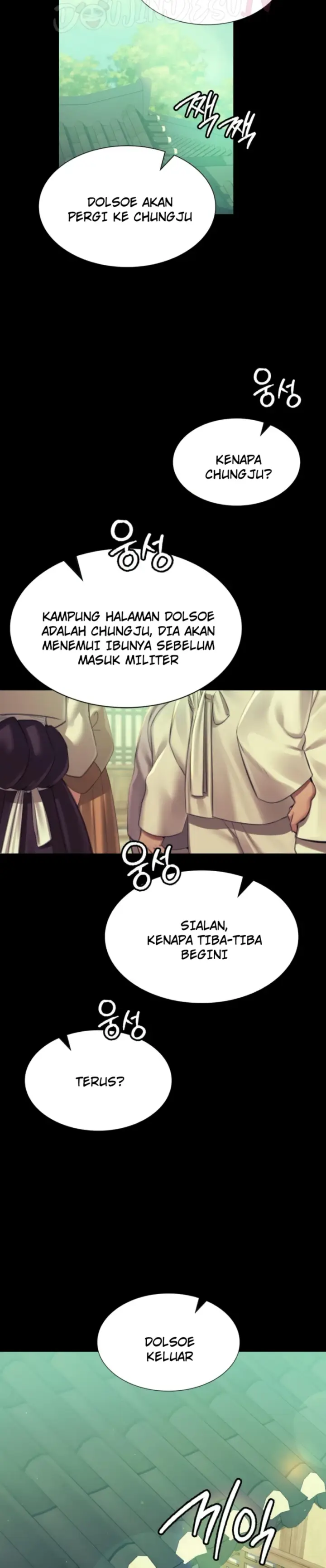 image-komik-madam-manhwa-chapter-154-2/21