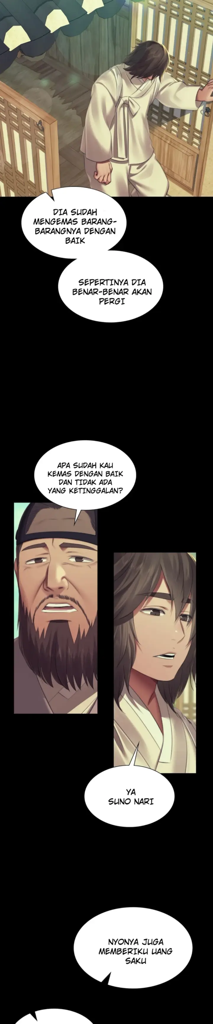 image-komik-madam-manhwa-chapter-154-3/21