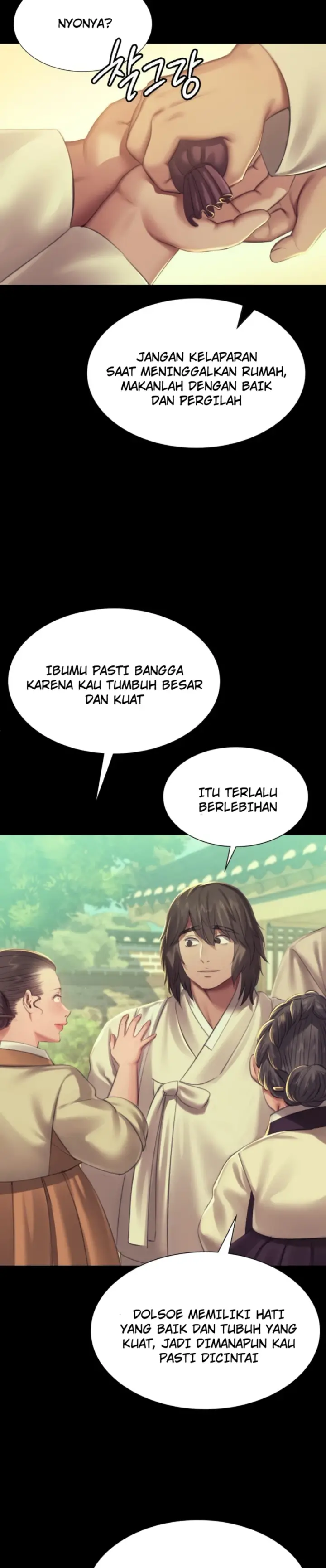 image-komik-madam-manhwa-chapter-154-4/21