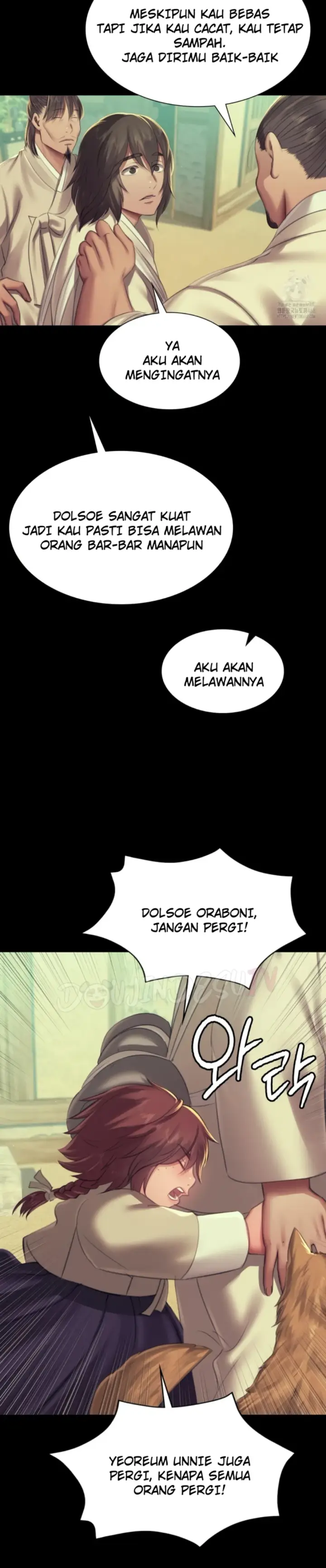 image-komik-madam-manhwa-chapter-154-5/21