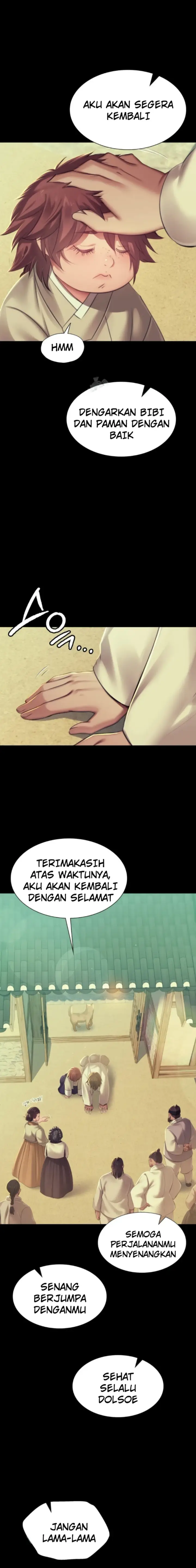 image-komik-madam-manhwa-chapter-154-6/21