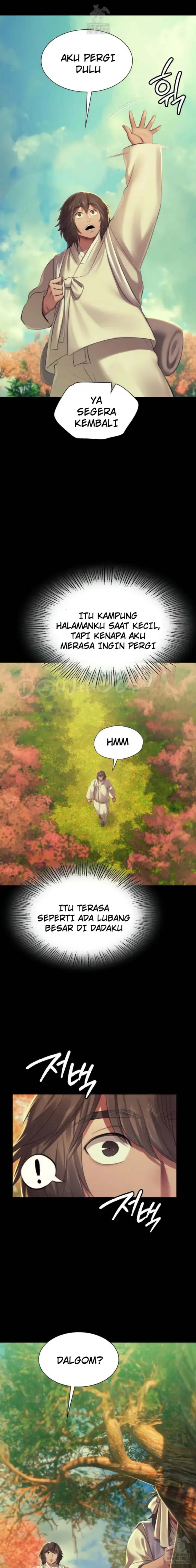 image-komik-madam-manhwa-chapter-154-7/21