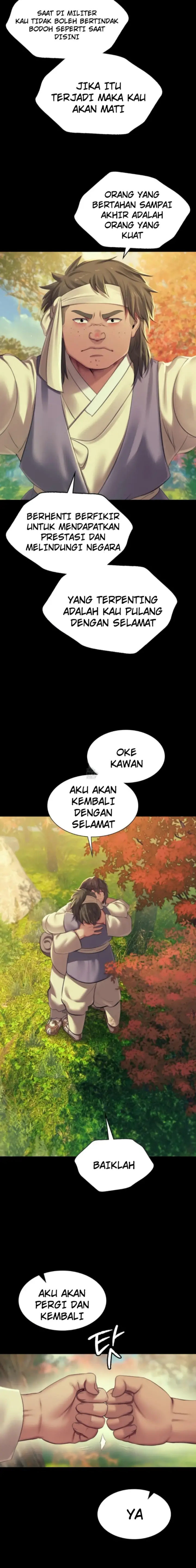 image-komik-madam-manhwa-chapter-154-9/21