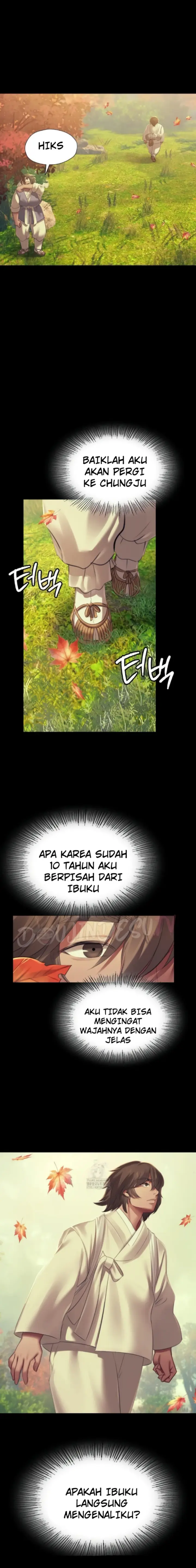 image-komik-madam-manhwa-chapter-154-10/21