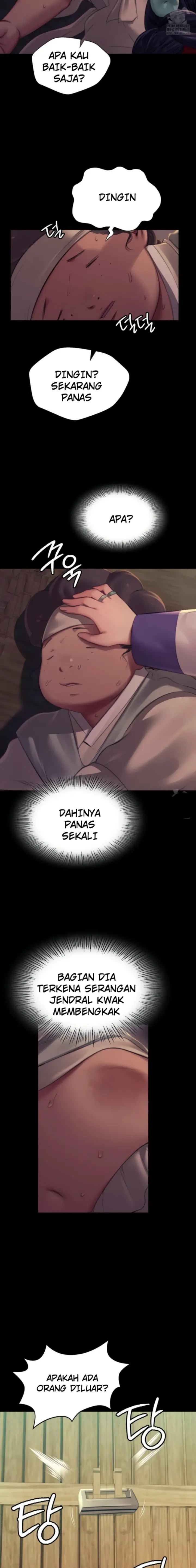 image-komik-madam-manhwa-chapter-154-12/21