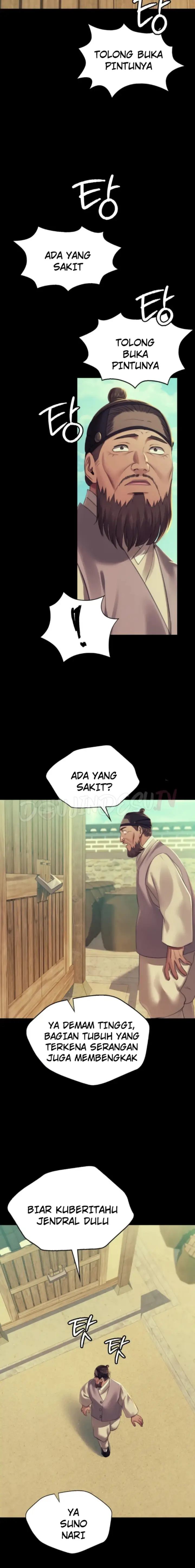 image-komik-madam-manhwa-chapter-154-13/21