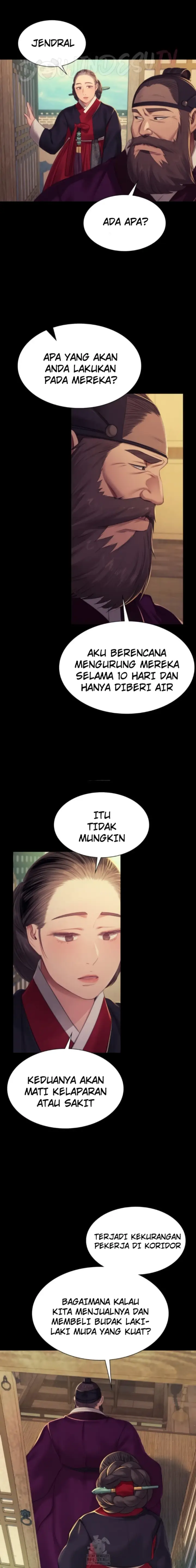 image-komik-madam-manhwa-chapter-154-15/21