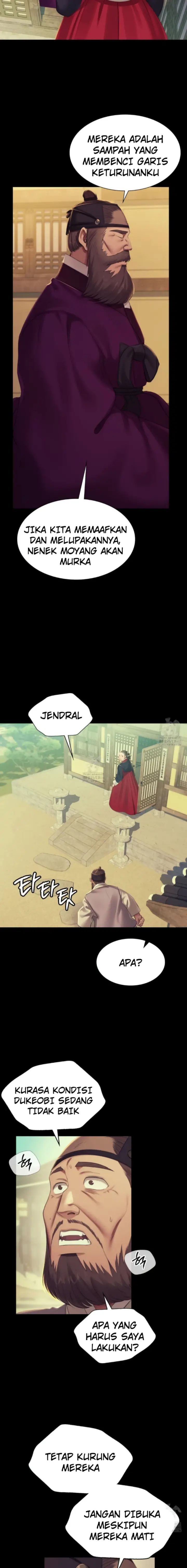 image-komik-madam-manhwa-chapter-154-16/21