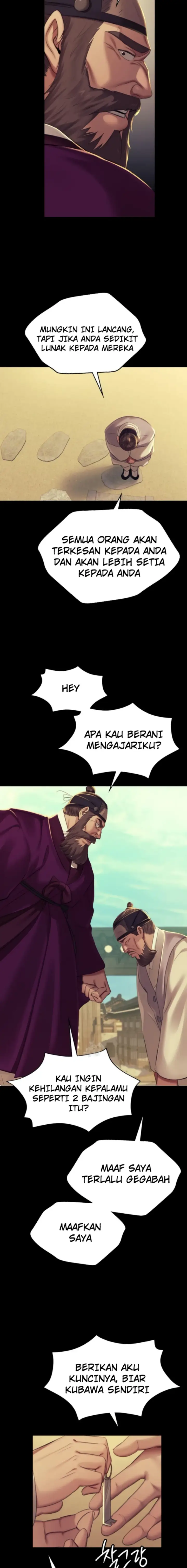 image-komik-madam-manhwa-chapter-154-17/21