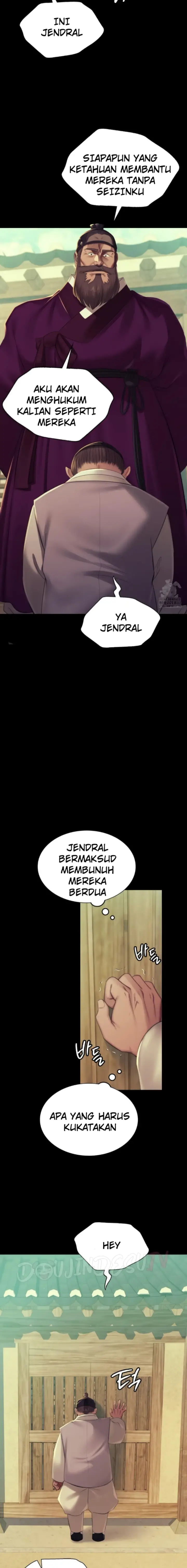image-komik-madam-manhwa-chapter-154-18/21