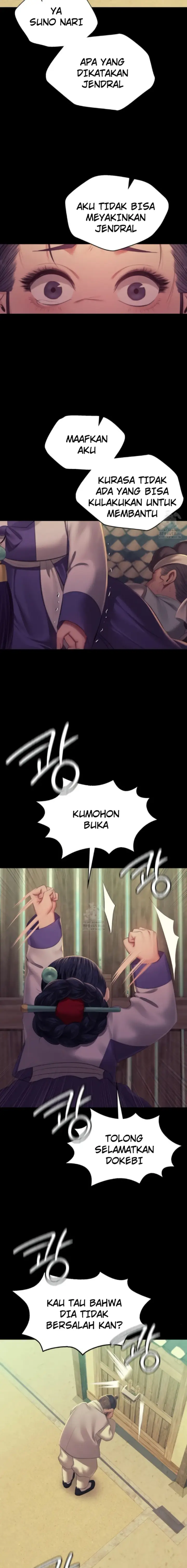 image-komik-madam-manhwa-chapter-154-19/21