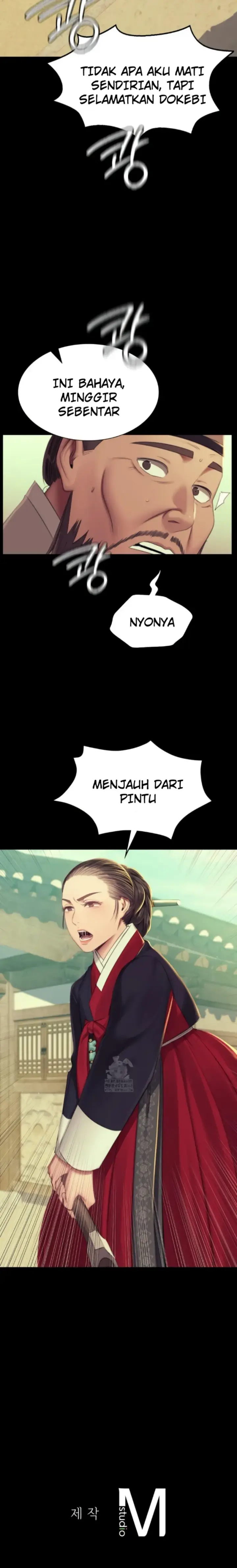 image-komik-madam-manhwa-chapter-154-20/21