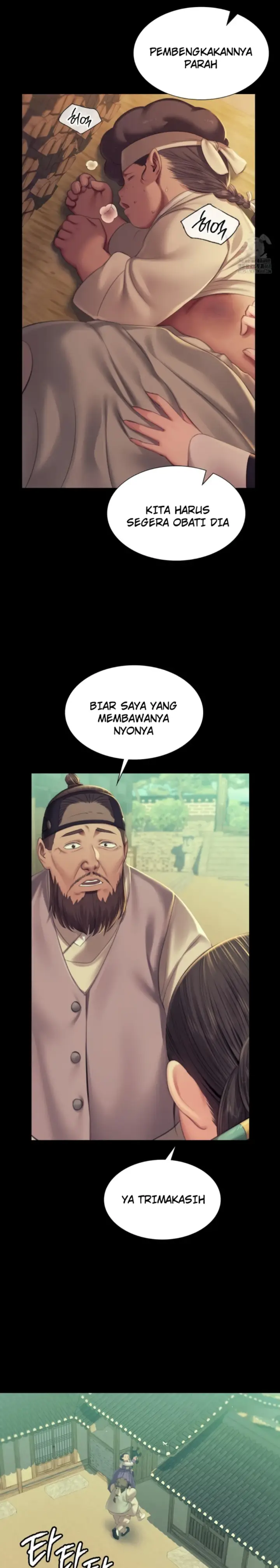 image-komik-madam-manhwa-chapter-155-2/20