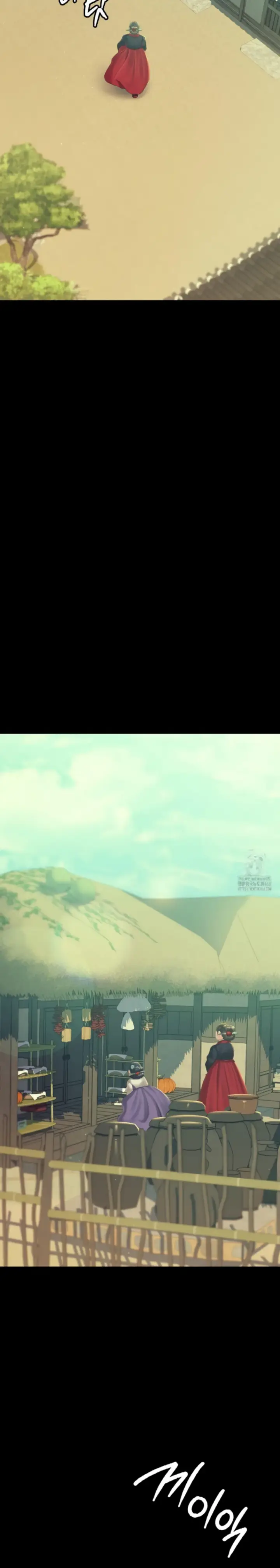 image-komik-madam-manhwa-chapter-155-3/20