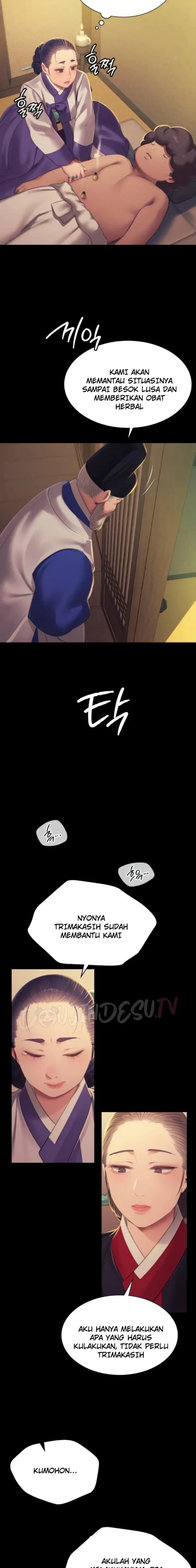 image-komik-madam-manhwa-chapter-155-5/20