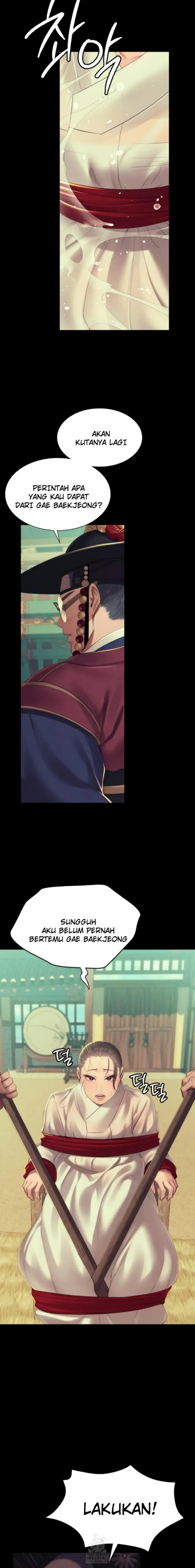 image-komik-madam-manhwa-chapter-155-7/20