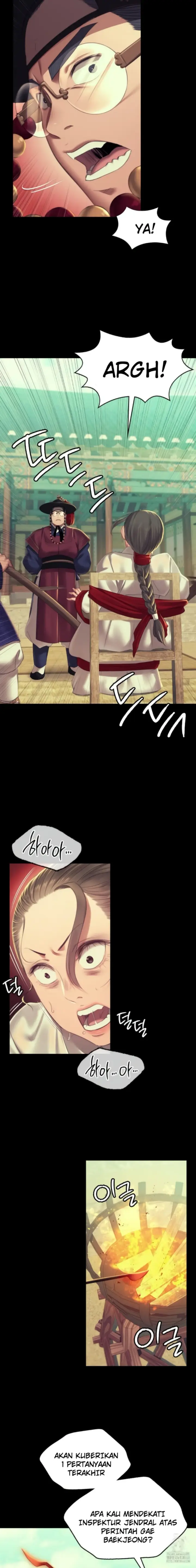 image-komik-madam-manhwa-chapter-155-8/20