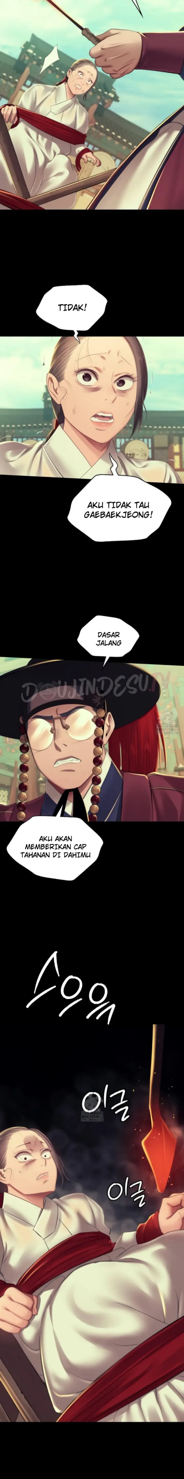 image-komik-madam-manhwa-chapter-155-9/20