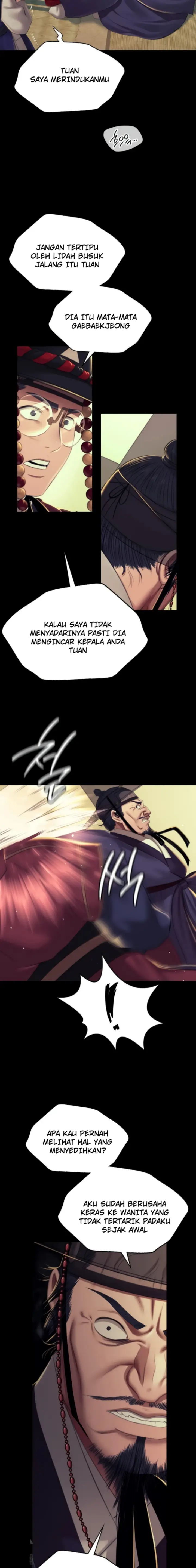 image-komik-madam-manhwa-chapter-155-11/20